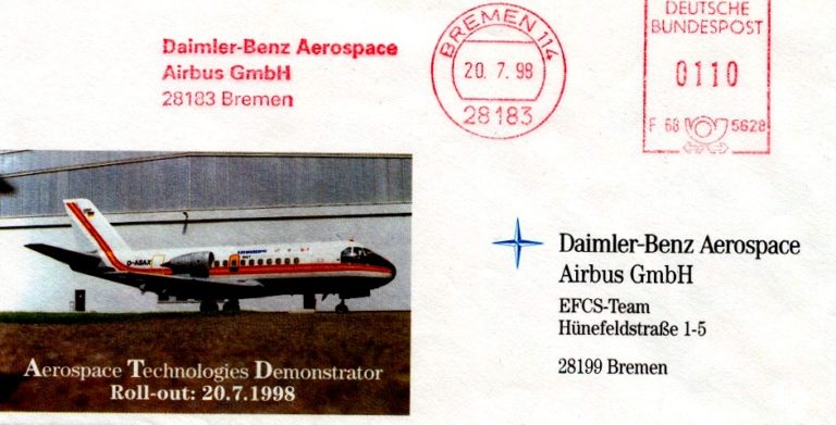 ATDbrief